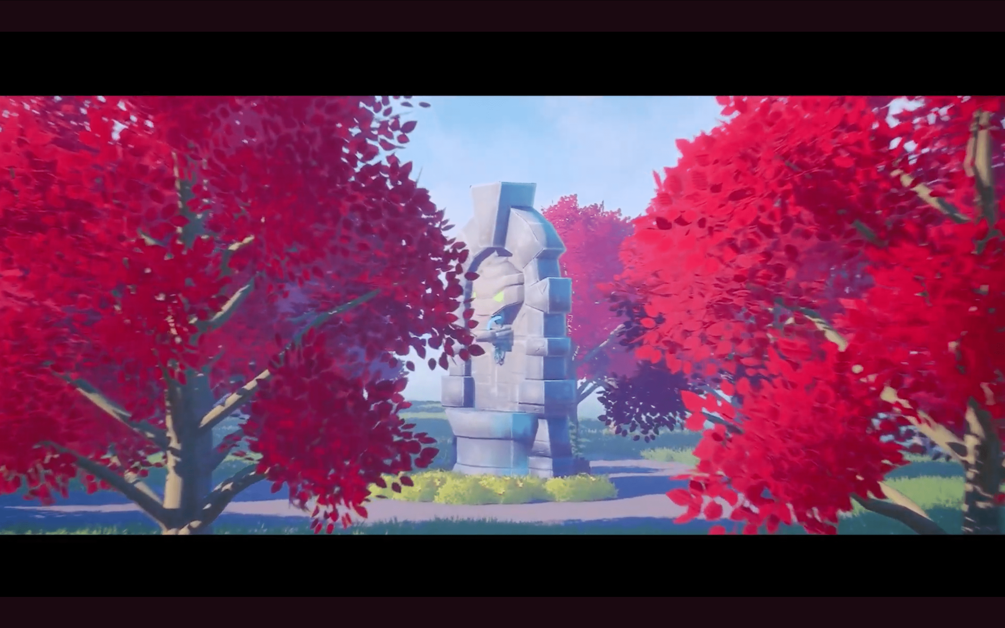SYOTOS – Multiplayer Level Design Showcase | Unreal Engine Portfolio